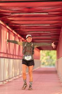 BIB: 
                            <button type="button" onclick="openModal(27269543)" class="btn btn-primary btn-sm float-right btn-popup" data-toggle="modal" data-target=".modal-high-quality">
                        <i class="fas fa-shopping-cart"></i> Add to Cart
                    </button>
                                            <button type="button" onclick="isThisMe(27269543, true)" class="btn btn-success btn-sm float-right btn-popup btn-isme hidden" data-toggle="tooltip" data-placement="bottom" title="นี่คือรูปของคุณใช่ไหม คลิกที่นี่เพื่อเอาเข้าอัลบั้ม">
                        <i class="fas fa-plus"></i> Add to album
                    </button>
                    <button type="button" onclick="isThisMe(27269543, false)" class="btn btn-warning btn-sm float-right btn-popup btn-isnotme hidden">
                        <i class="fas fa-ban"></i> Remove from album
                    </button>